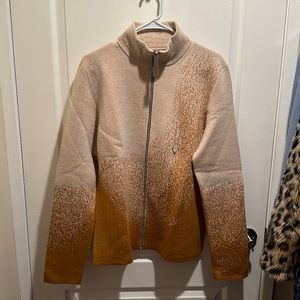 Stylish A-Cold-Wall Mens Sweater